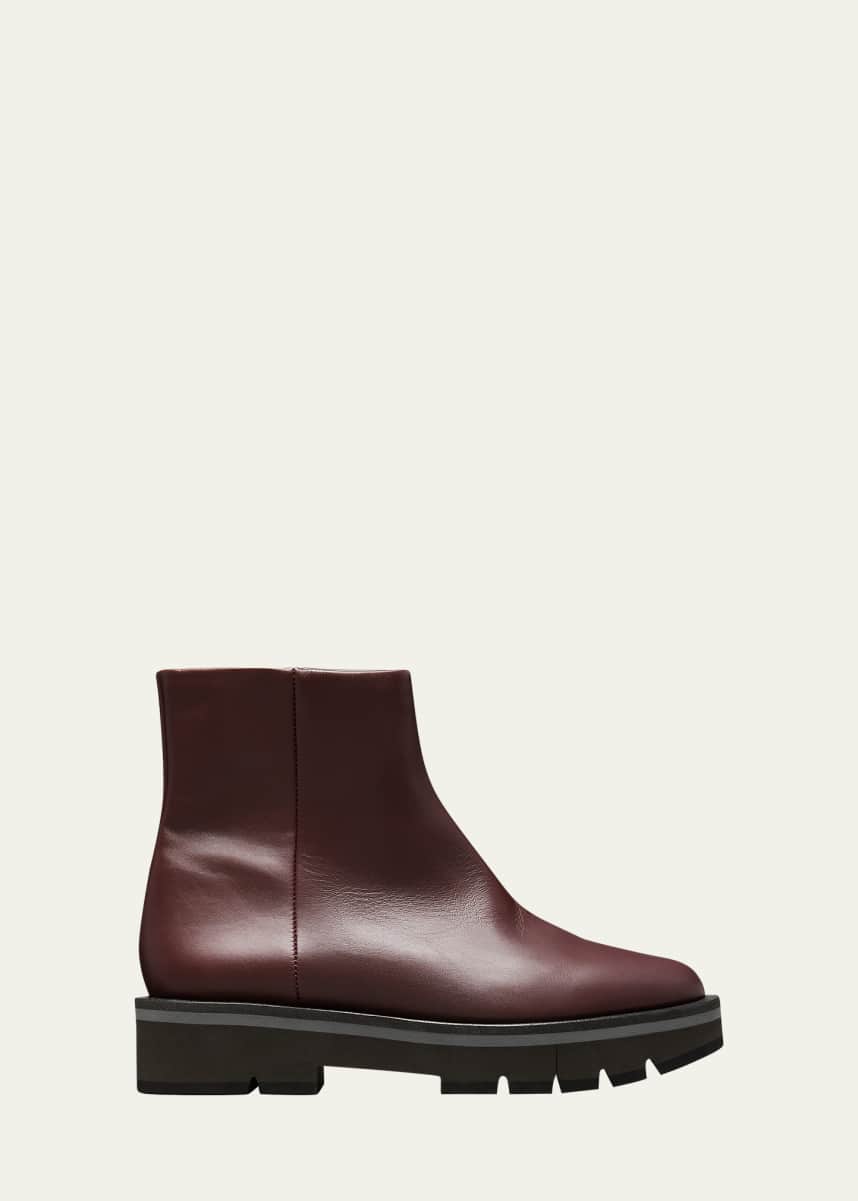 bergdorf goodman boots on sale