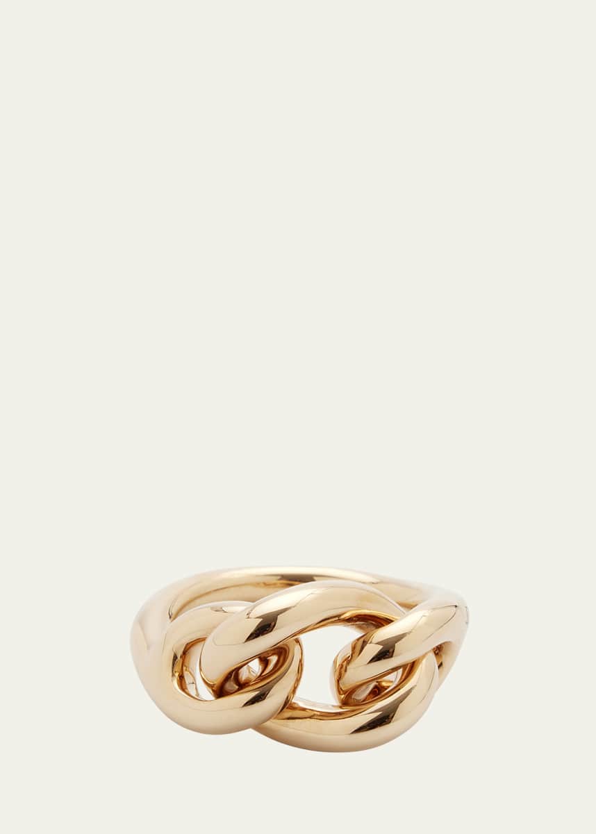 Designer Rings Bergdorf Goodman