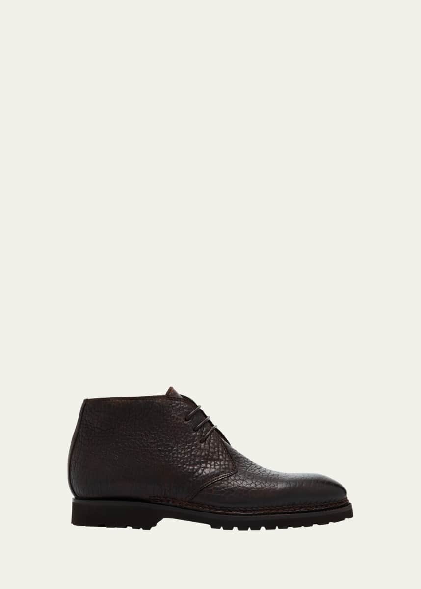 Designer Shoes for Men Bergdorf Goodman