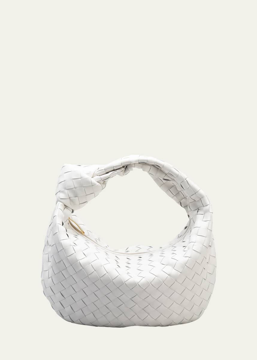 Bottega Veneta Teen Jodie Bag