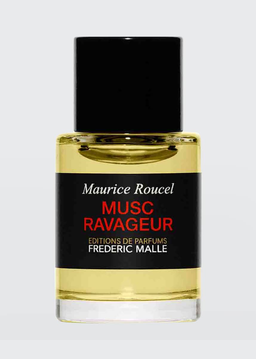 Editions de Parfums Frederic Malle Musc Ravageur Eau de Parfum, Yours with any $200 Frederic Malle order