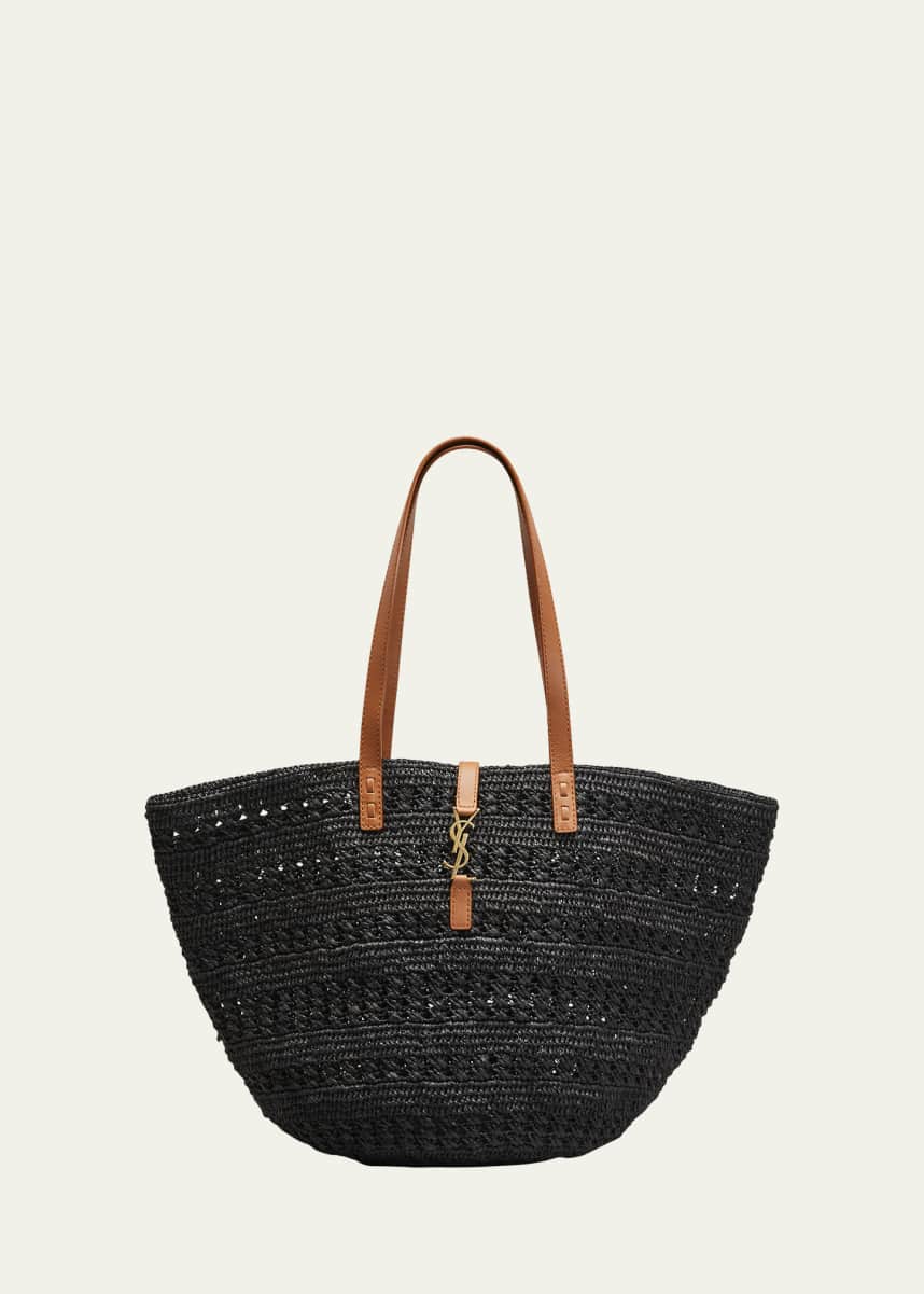 Luxury beach bags shop