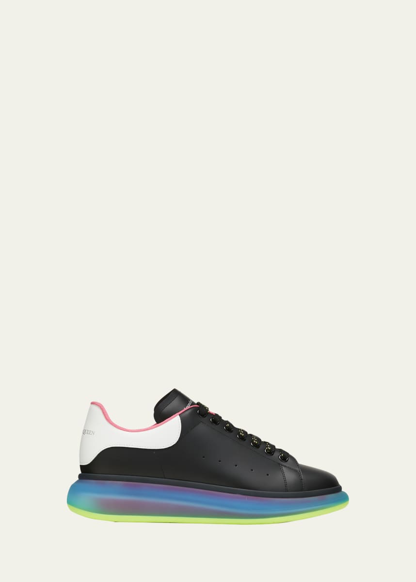 alexander mcqueen size 14 mens