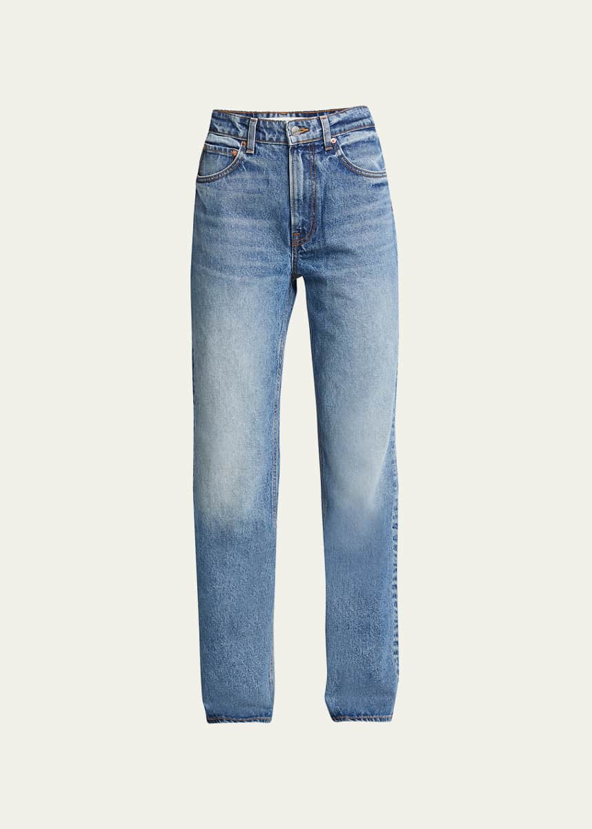 Grlfrnd jeans sale sales