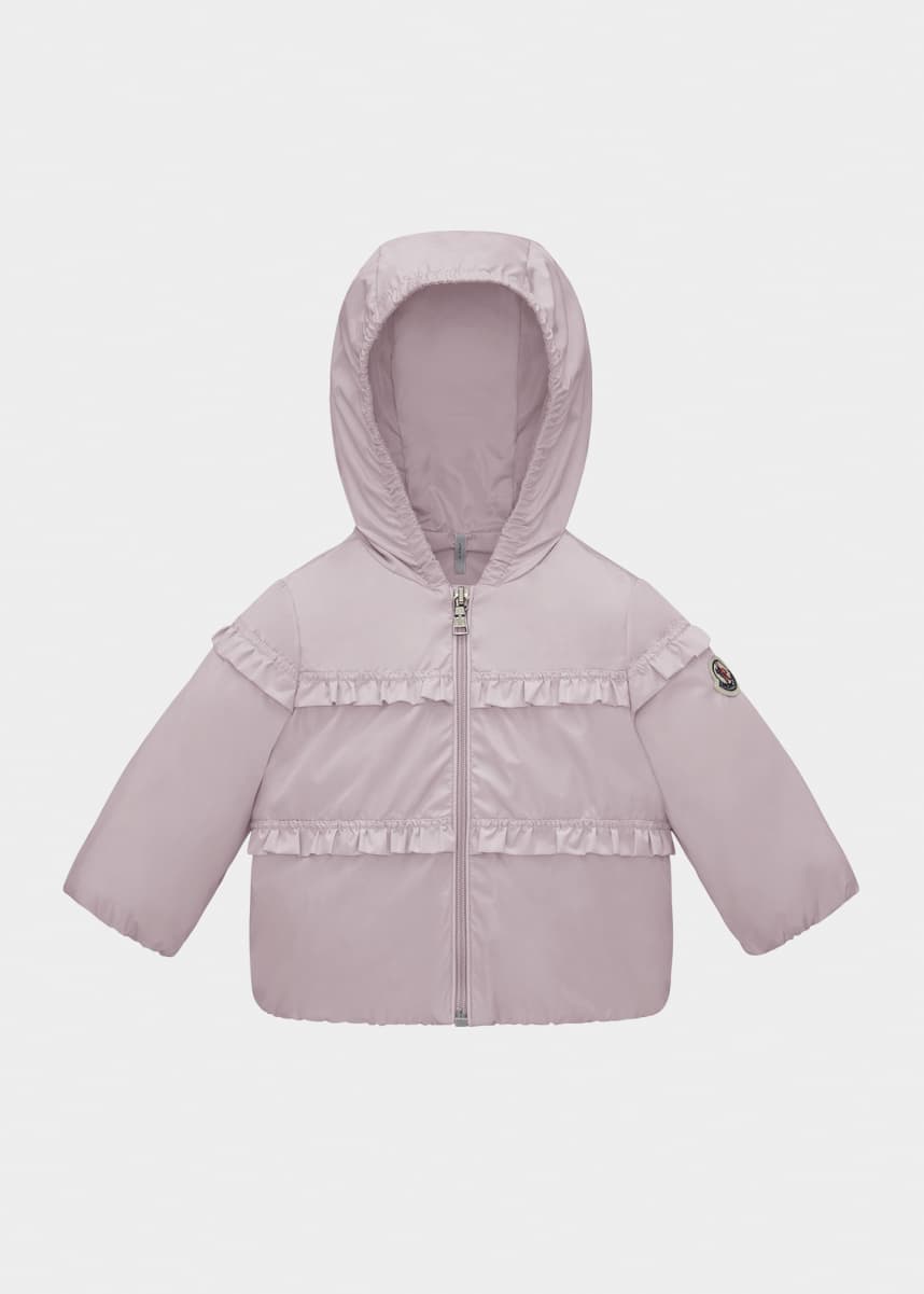 Moncler Kids' at Bergdorf Goodman Moncler Kids' at Bergdorf Goodman