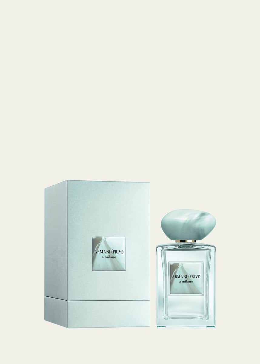 ARMANI beauty A Milano Eau de Parfum, 3.4 oz.