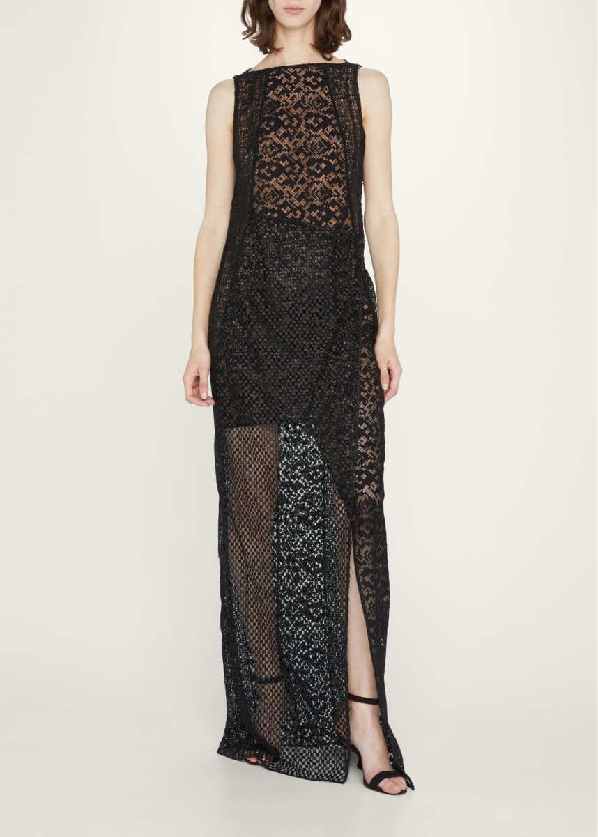 Akris Ready-to-Wear : Dresses, Jackets & Pants at Bergdorf Goodman