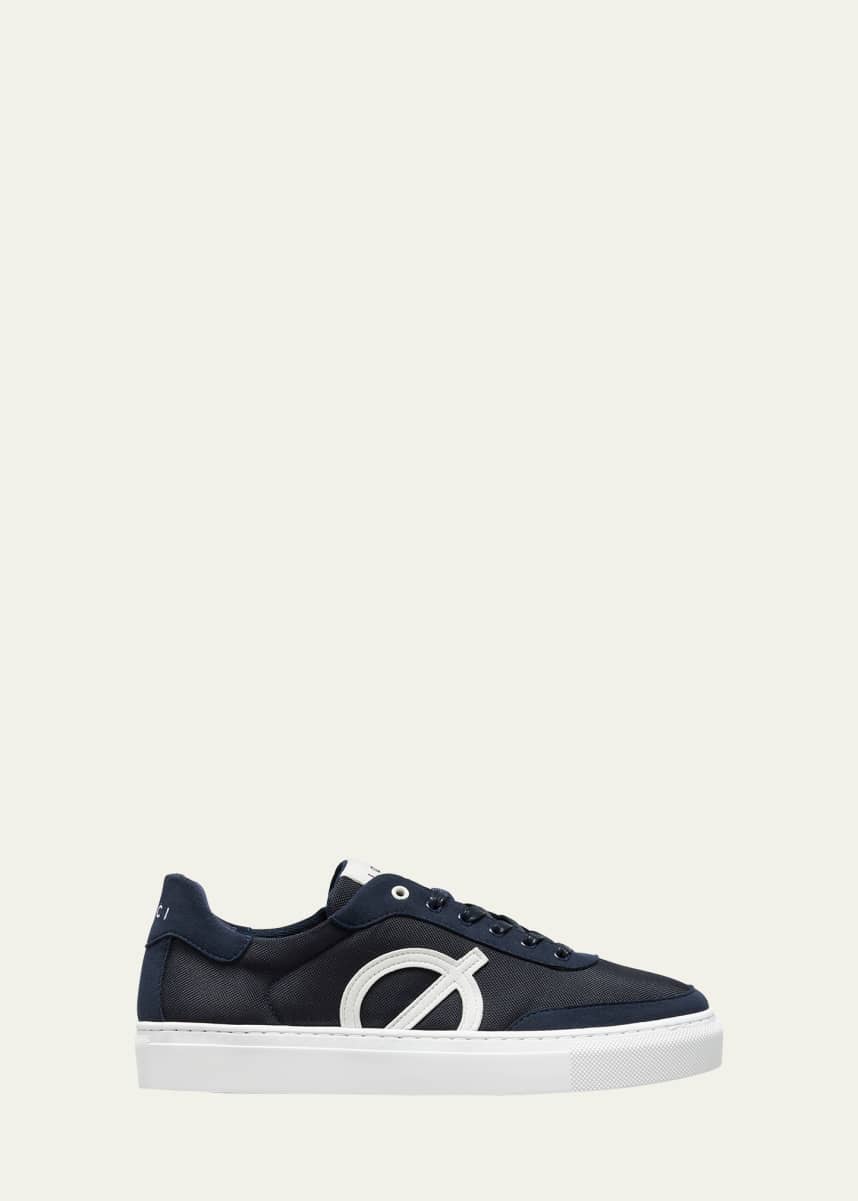 Women s Designer Shoes Bergdorf Goodman