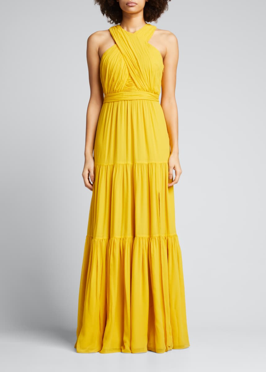 Women’s Dresses on Sale at Bergdorf Goodman