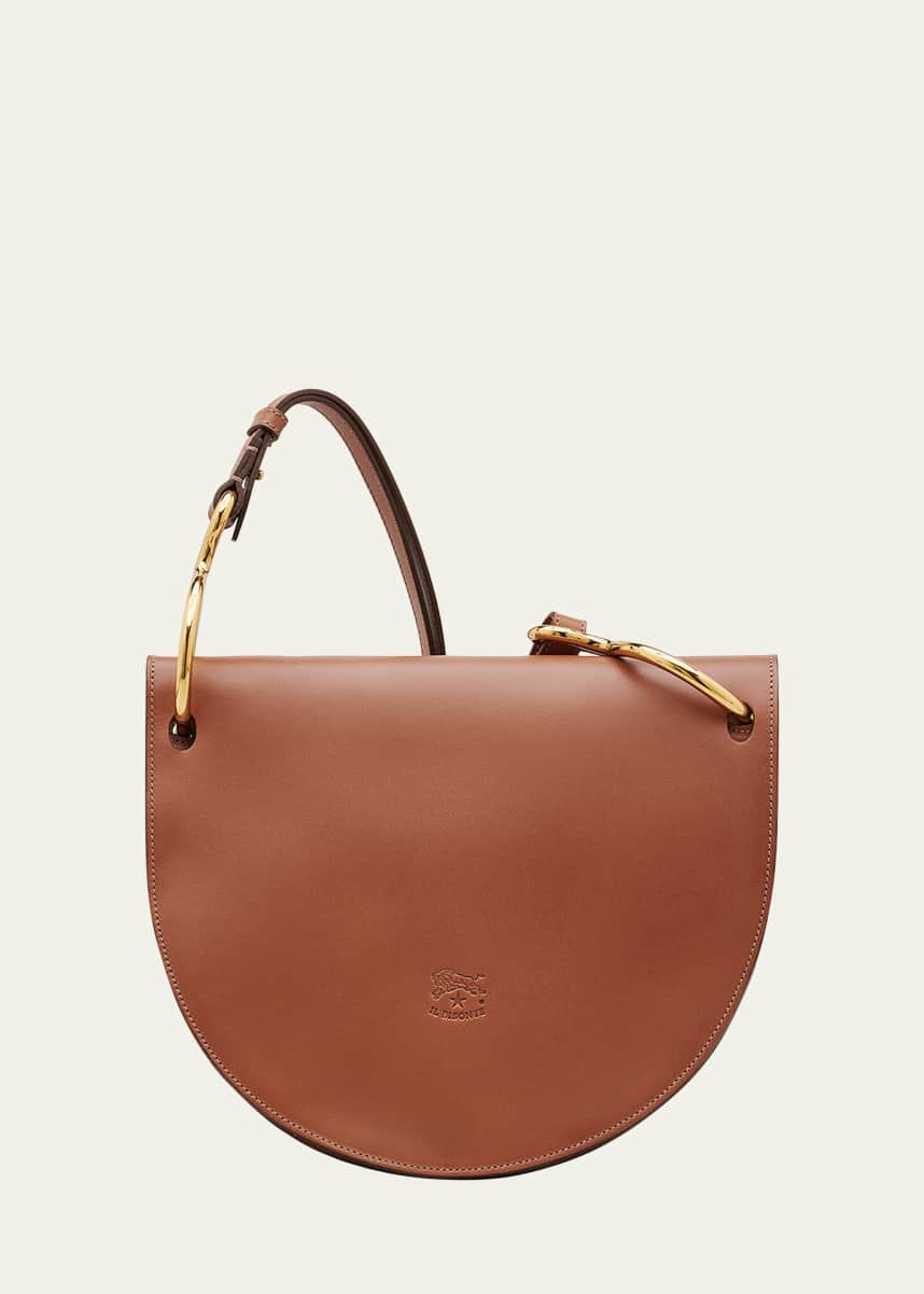 Il Bisonte Women's Collection | Bergdorf Goodman