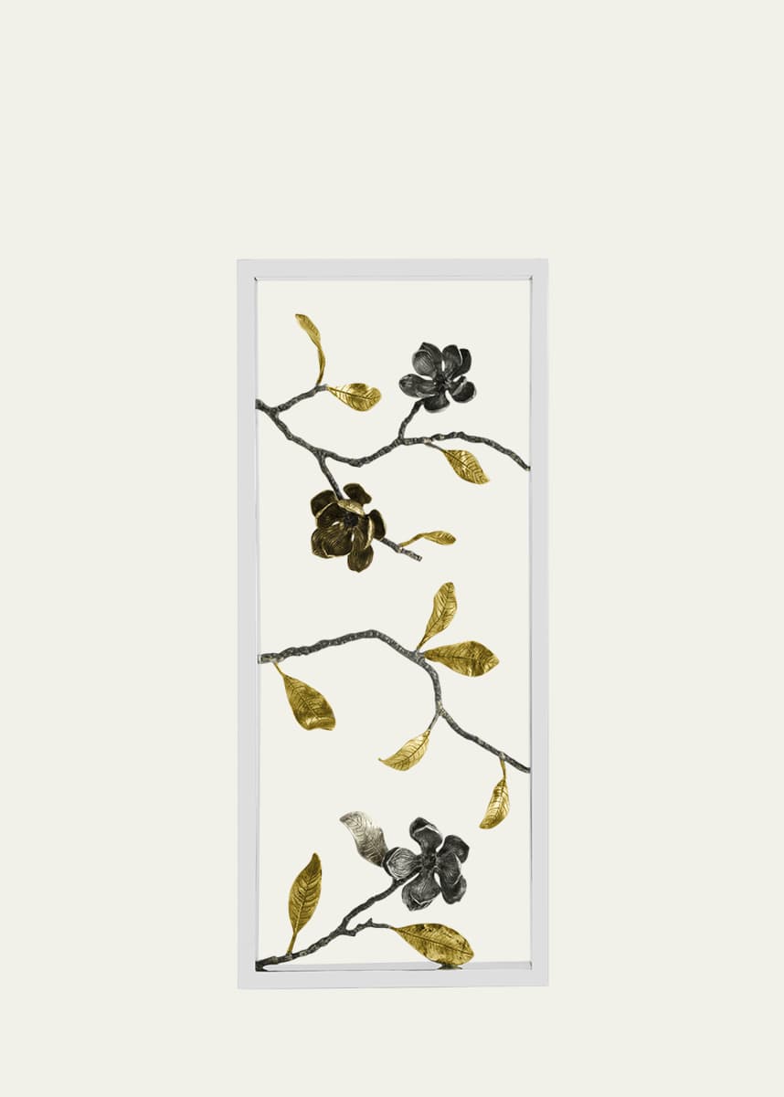 Michael Aram at Bergdorf Goodman