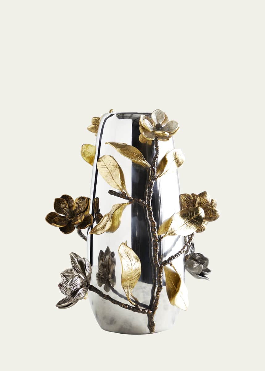 Michael Aram | Bergdorf Goodman