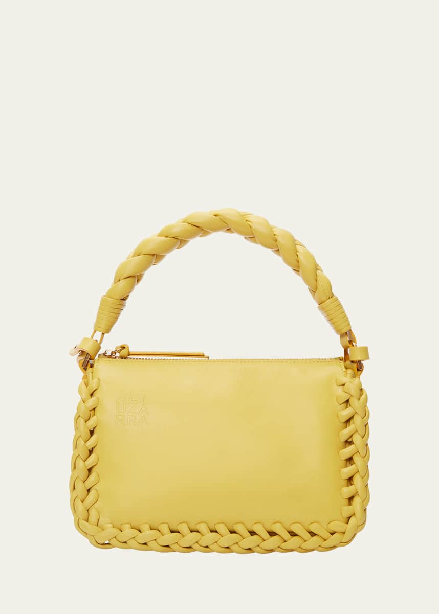 Altuzarra Handbags : Saddle Bags at Bergdorf Goodman