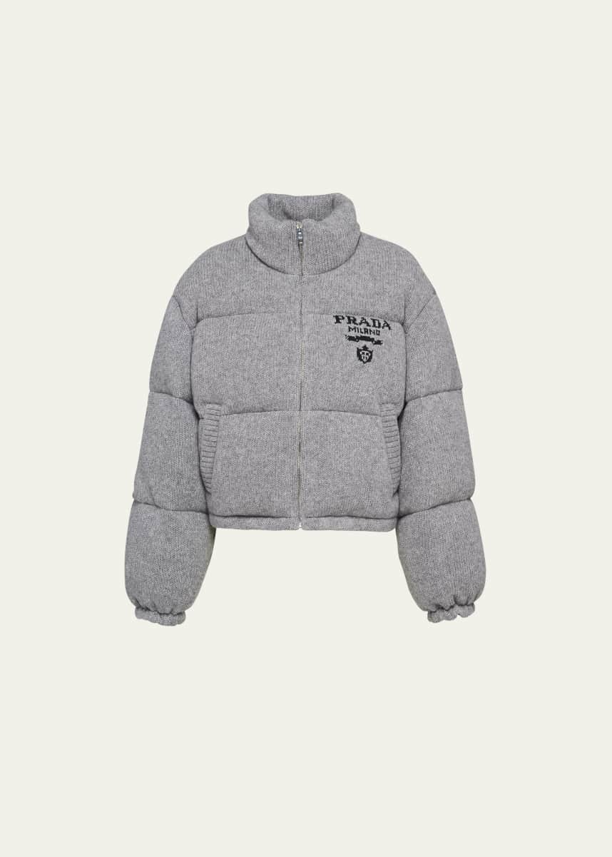 Cheap prada clothes sale