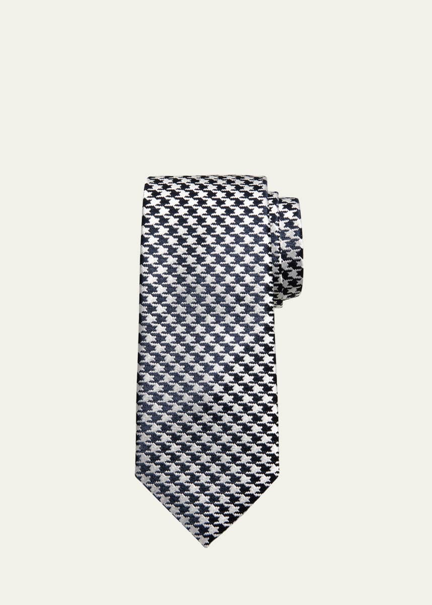 charvet ties bergdorf