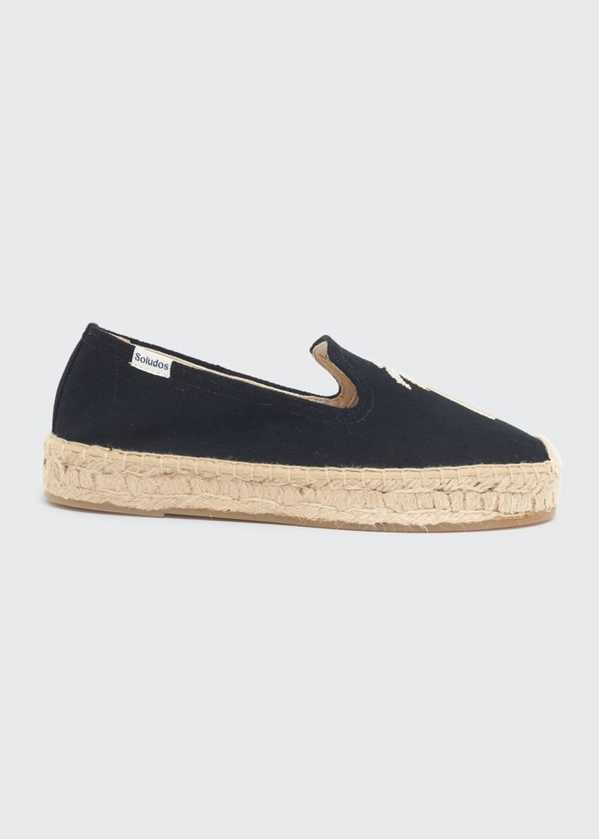 Bergdorf shoe sale