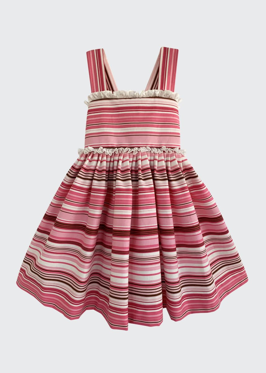 discount 66% Pink 3-6M Doña Carmen Set KIDS FASHION Suits & Sets Casual 