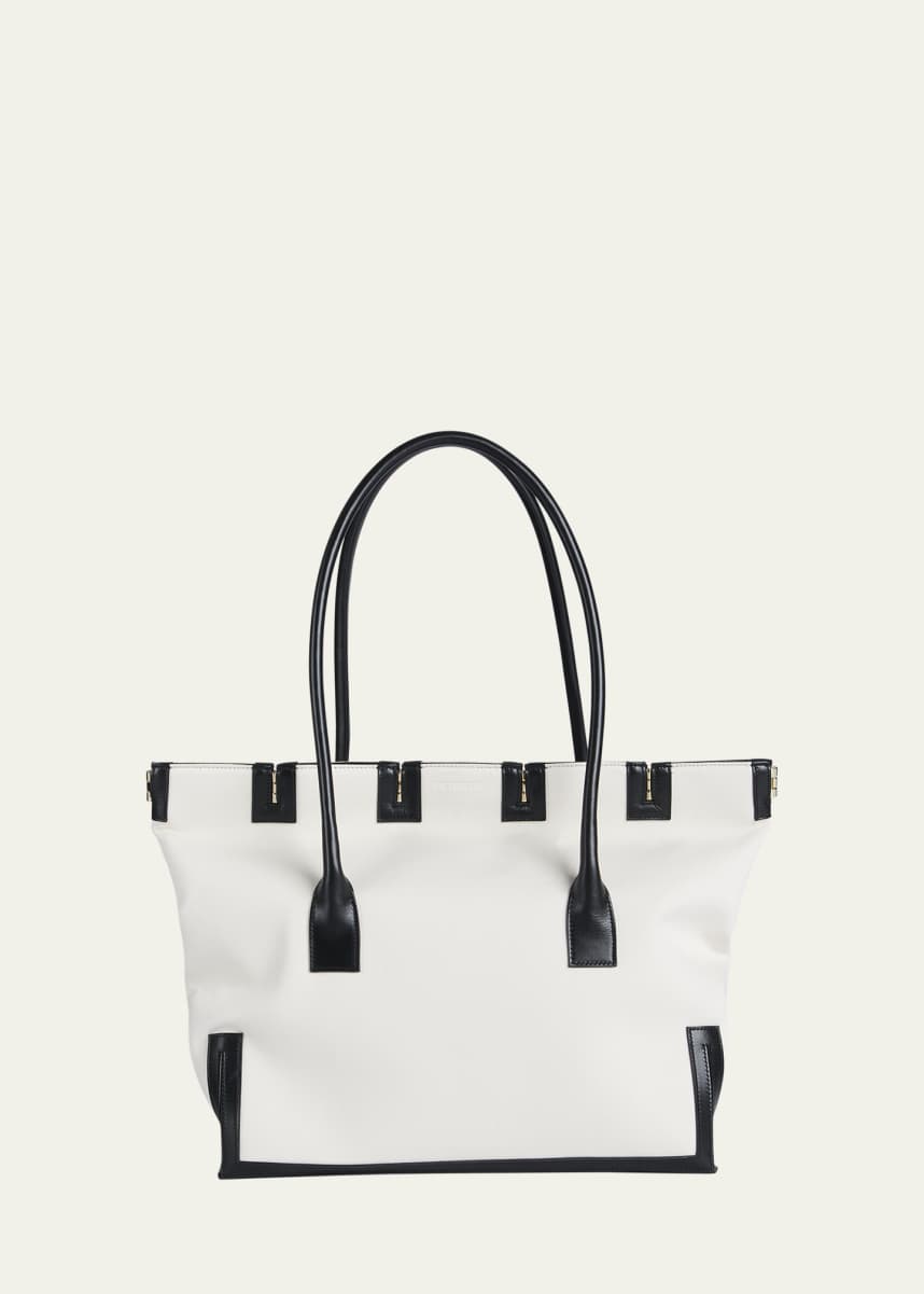 Women s Designer Handbags Sale Bergdorf Goodman