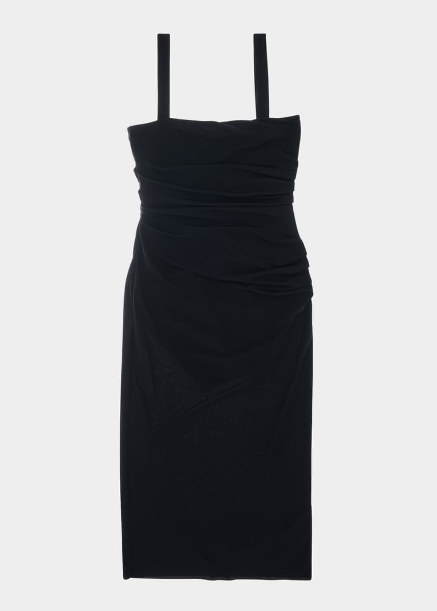 Women’s Dresses on Sale at Bergdorf Goodman