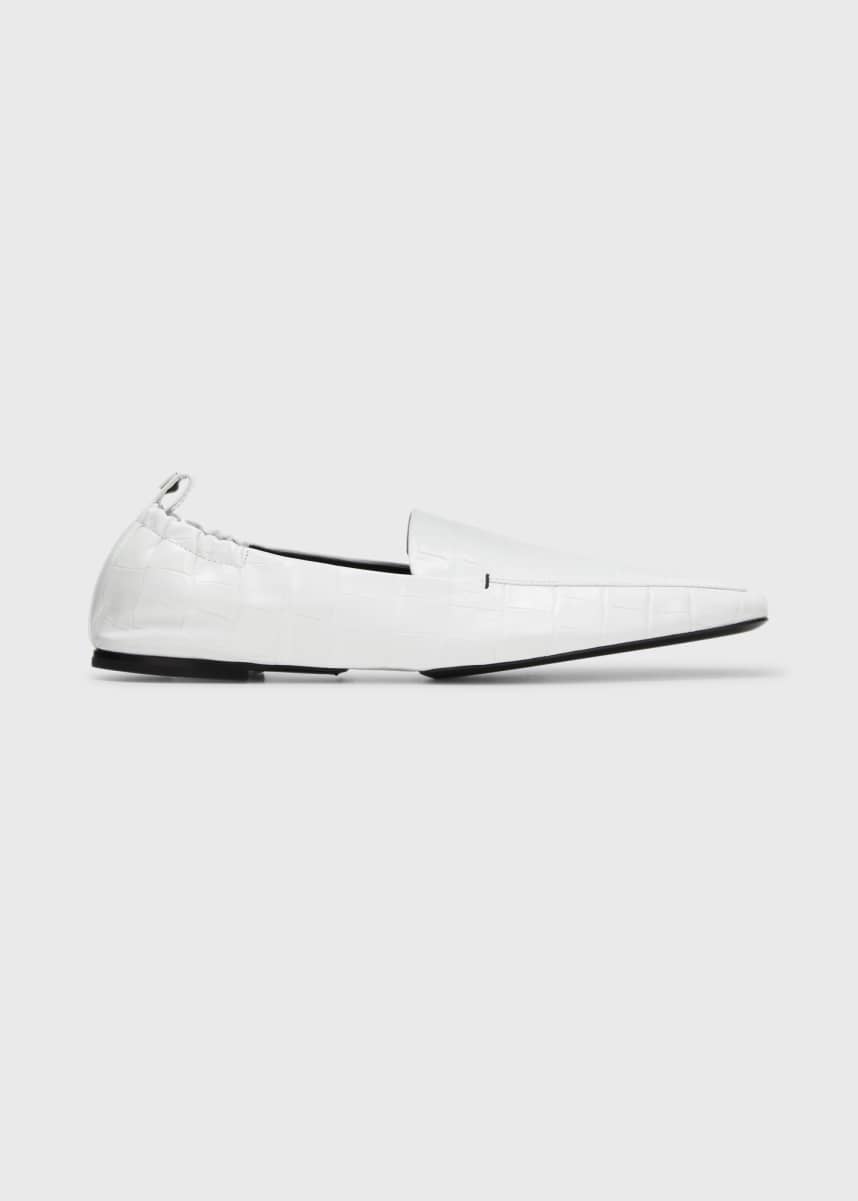 Designer Shoes Sale at Bergdorf Goodman