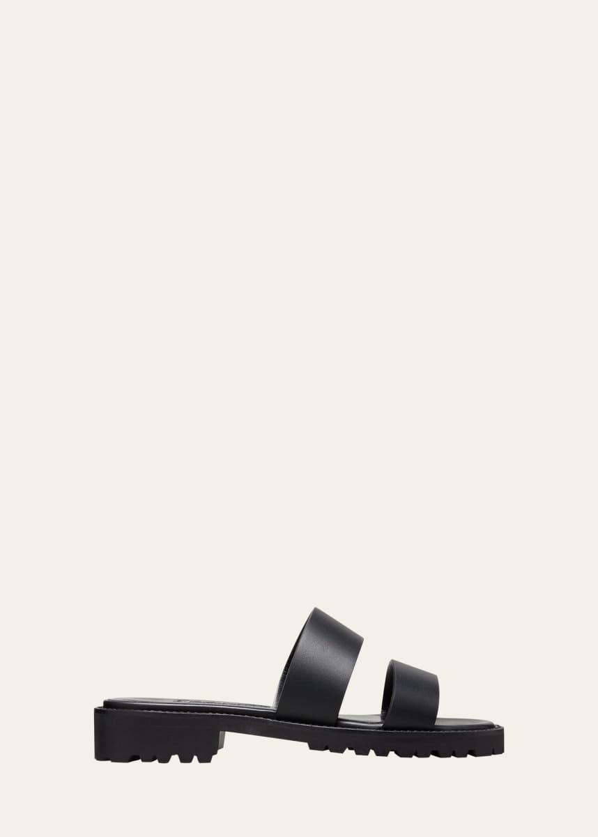 Women s Designer Shoes on Sale Bergdorf Goodman