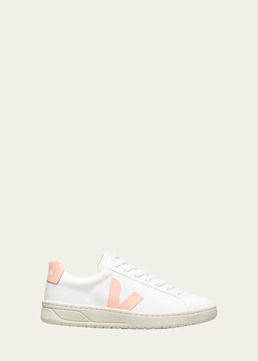 Veja Sneakers at Bergdorf Goodman