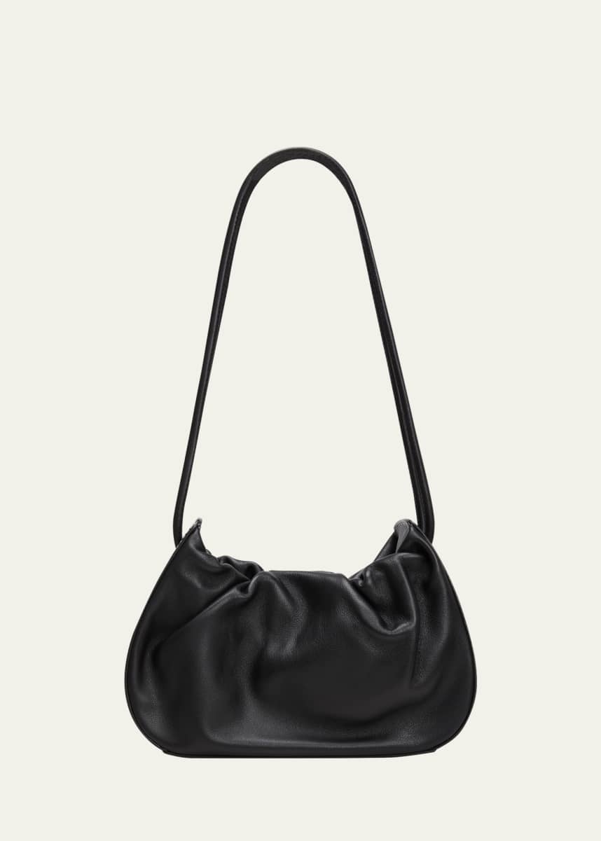 Designer Handbags on Sale at Bergdorf Goodman