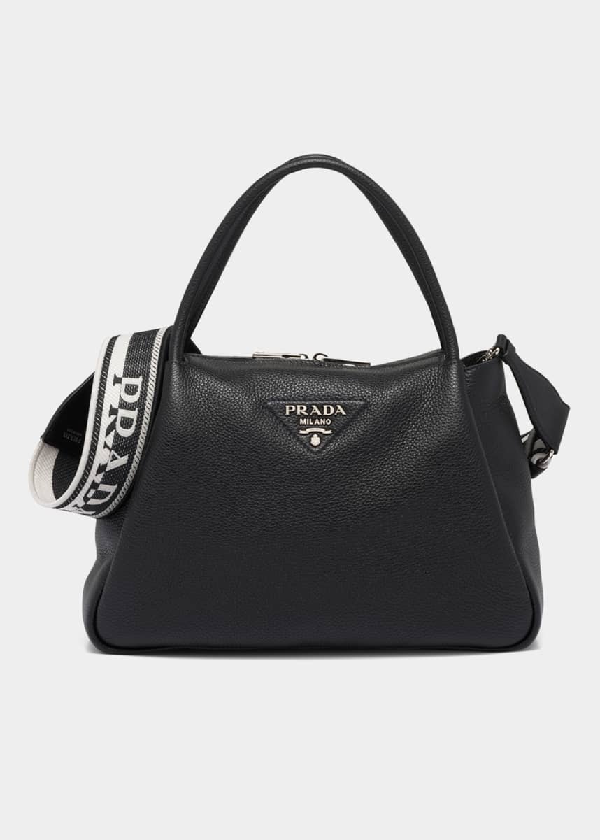Prada handbag cost cheap