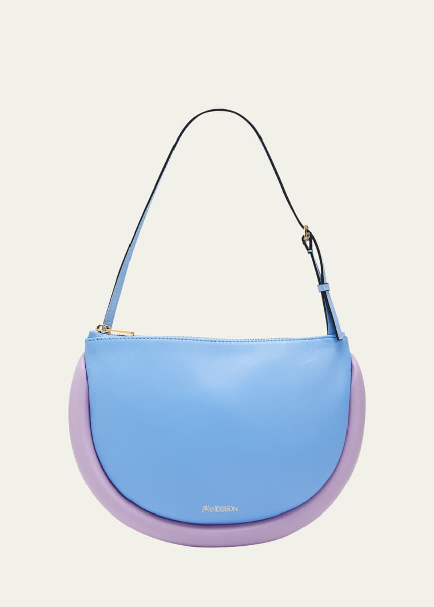 Bergdorf goodman handbags sale