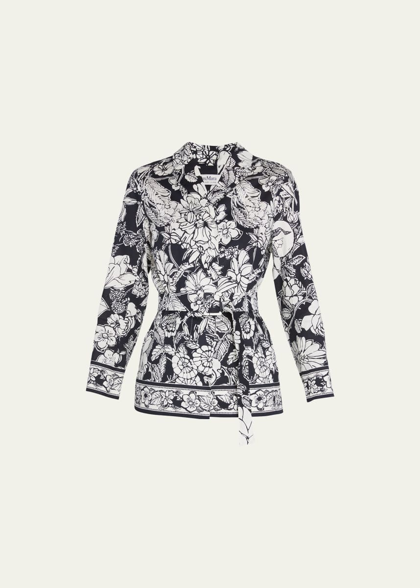 Max Mara | Bergdorf Goodman Max Mara | Bergdorf Goodman