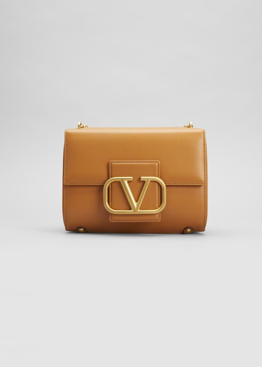 Valentino Collection, Valentino Clothing at Bergdorf Goodman