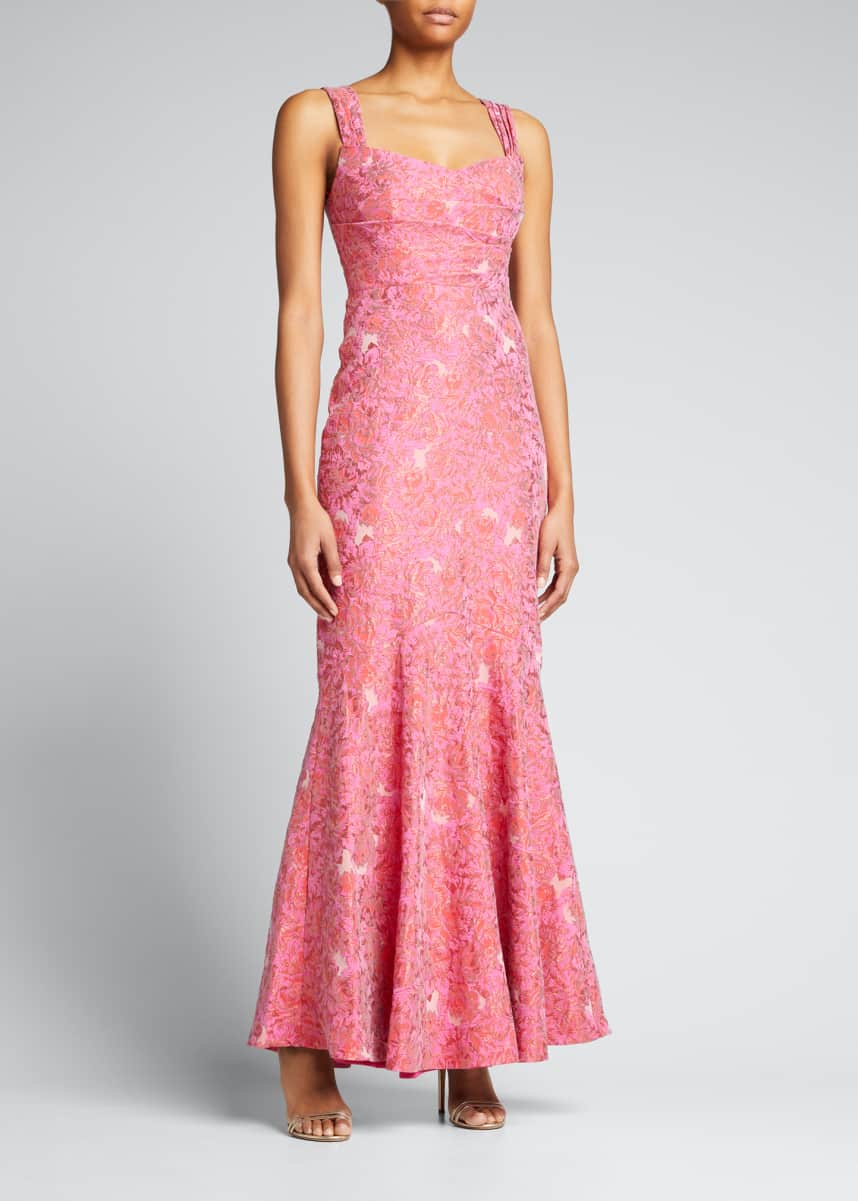 theia dresses