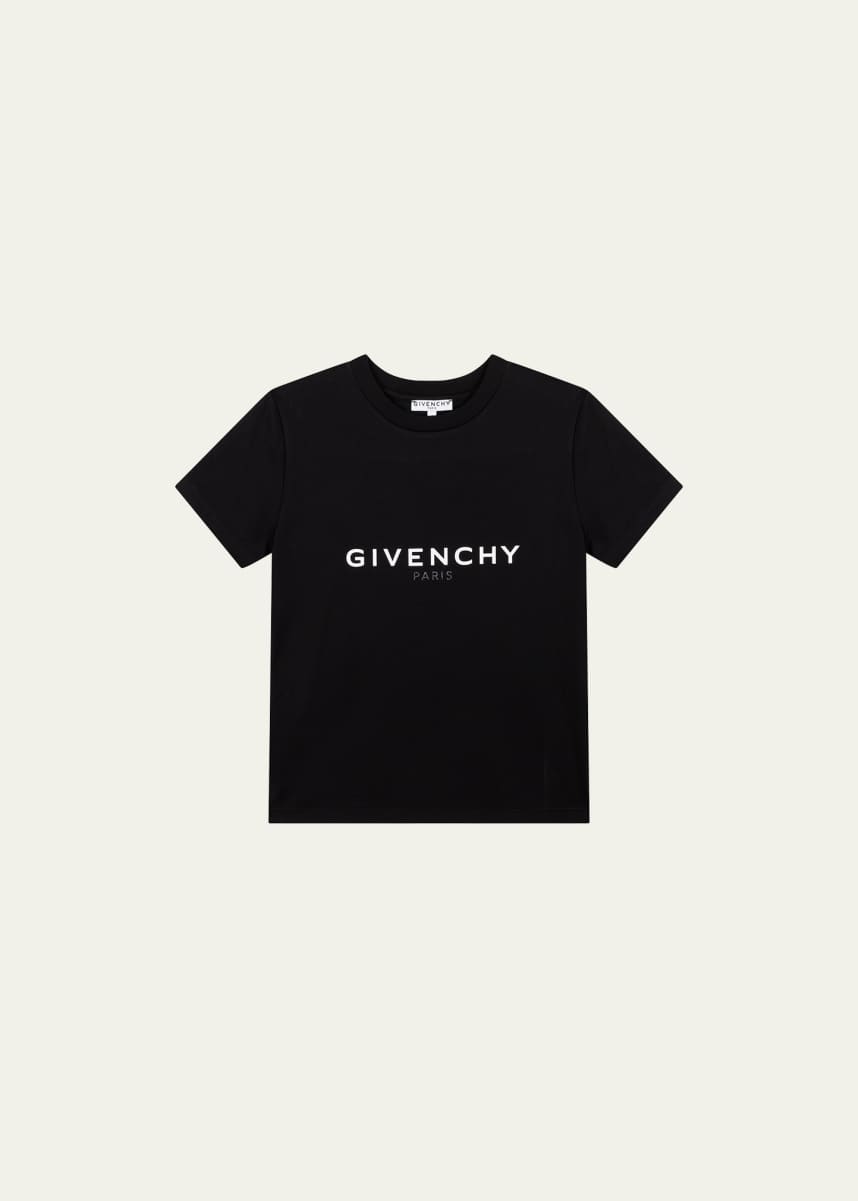 Givenchy Baby, Toddler, and Kids