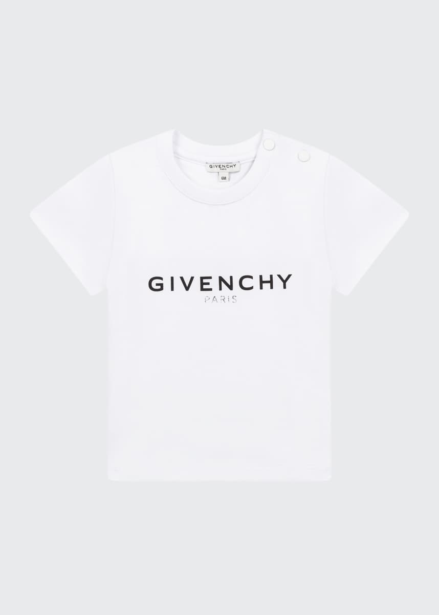 Givenchy Baby, Toddler, and Kids