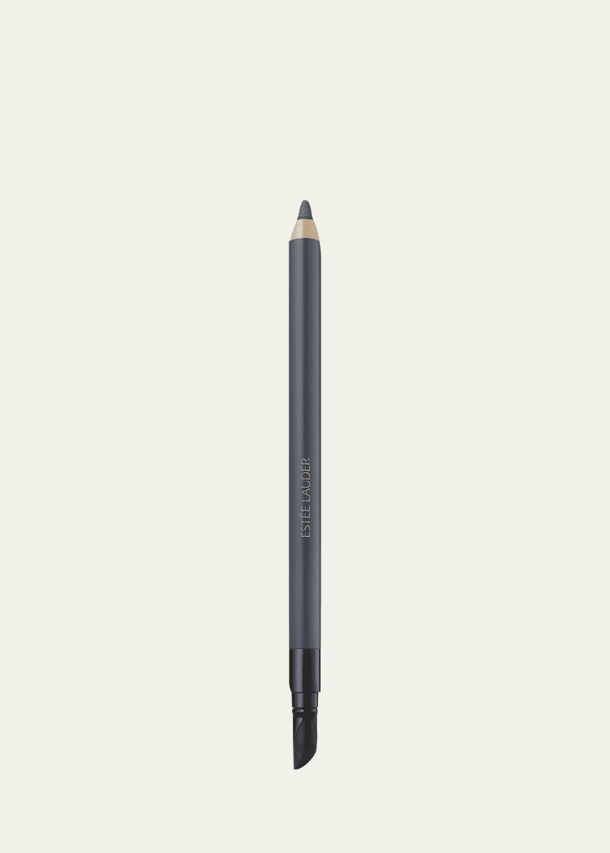Estee Lauder Double Wear 24-Hour Waterproof Gel Eye Pencil