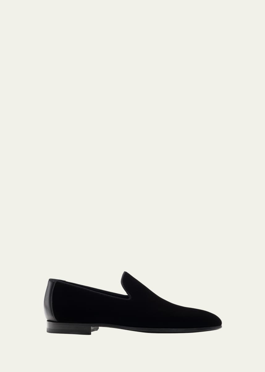 Luxury Mens Black Leather Winter Boots Designer Formal Dress Formal Shoes  For Men From Sale_off_01, $38.2