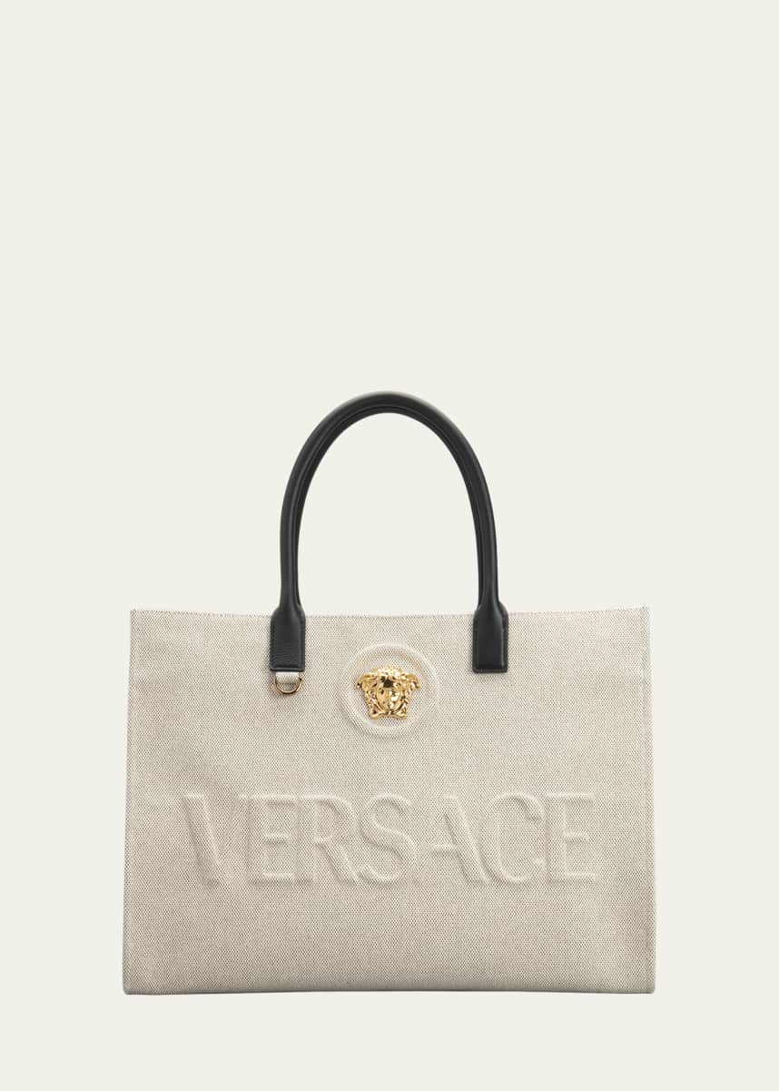Versace purse price hot sale