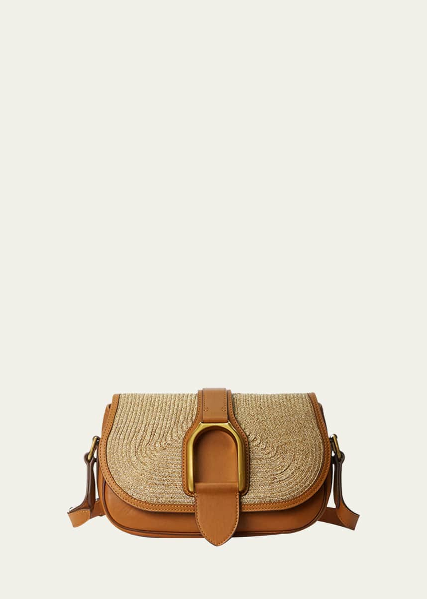 Ralph Lauren Bergdorf Goodman