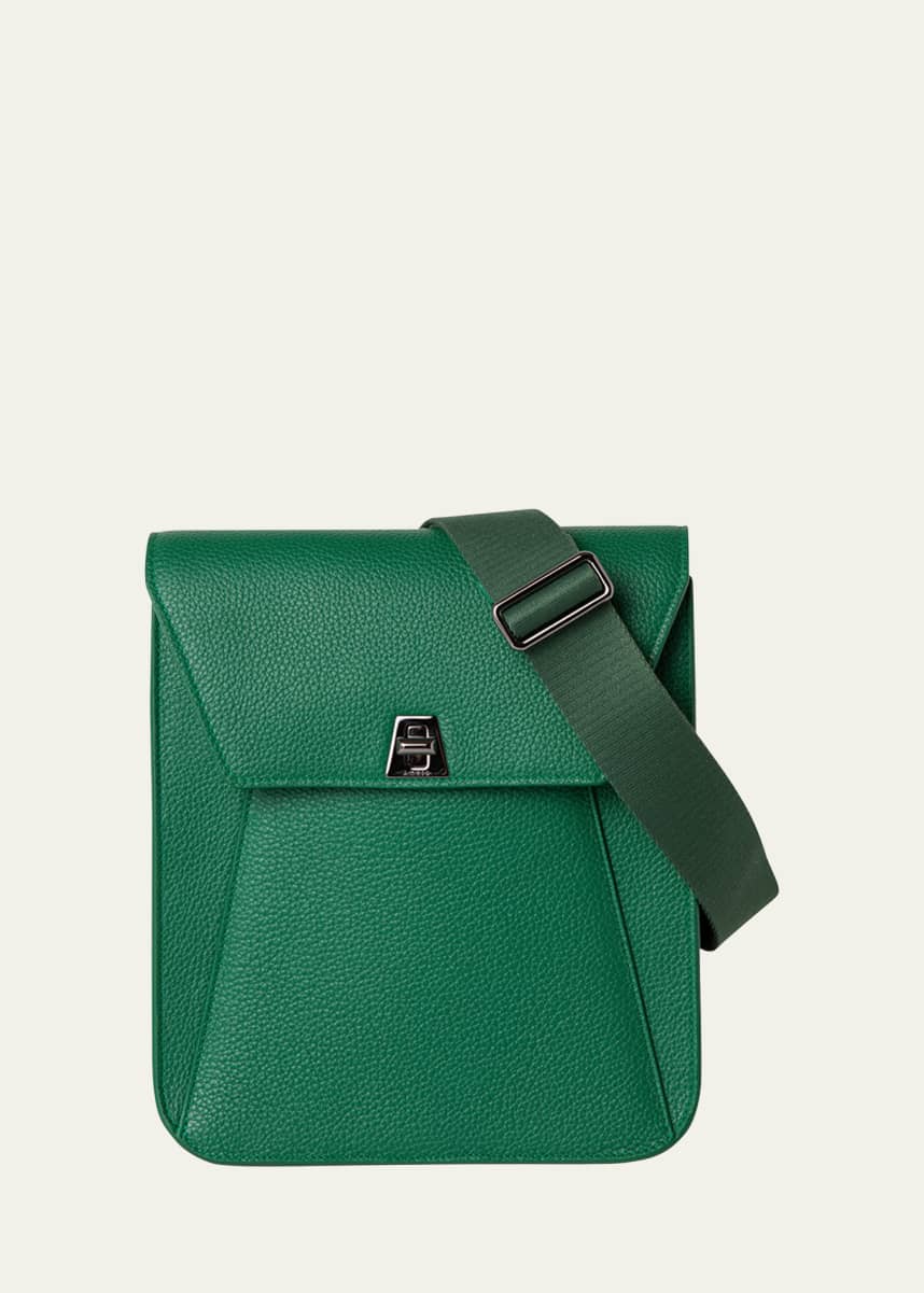 Bergdorf goodman handbag sale sale