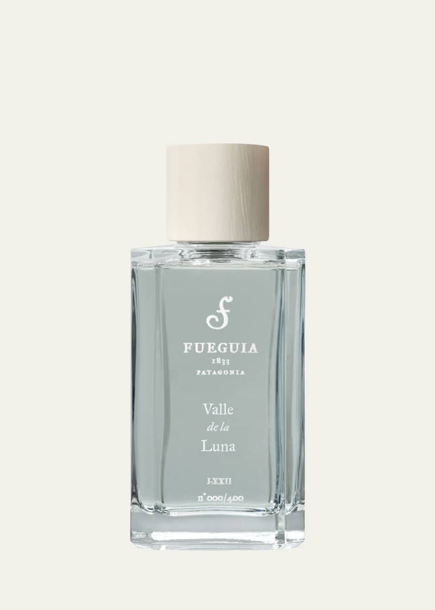 FUEGUIA 1833 at Bergdorf Goodman