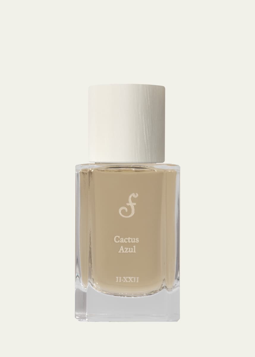 Designer Perfumes | Bergdorf Goodman