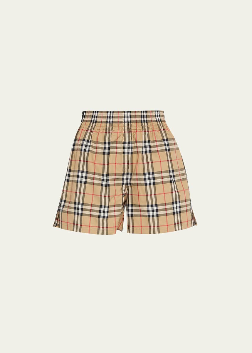 Burberry skirt replica new arrivals