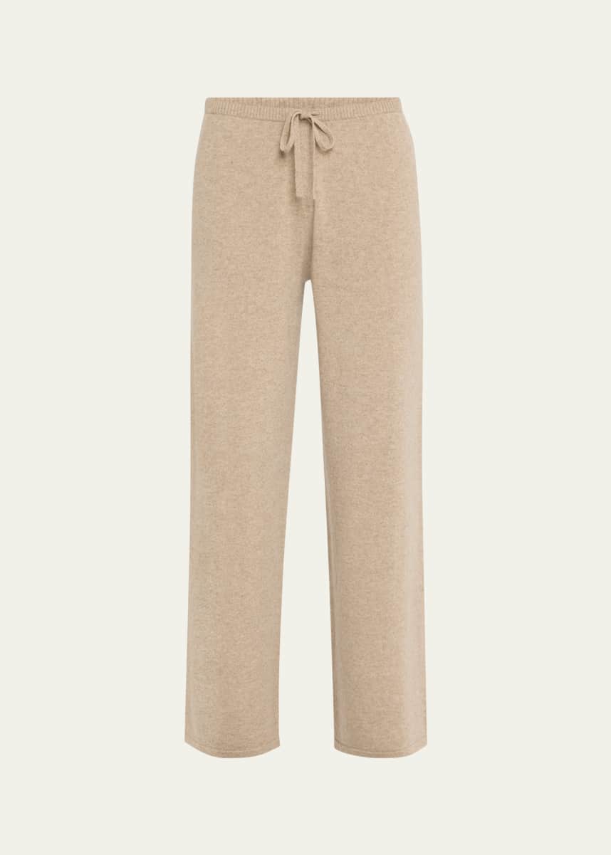 Arlotta Cashmere at Bergdorf Goodman