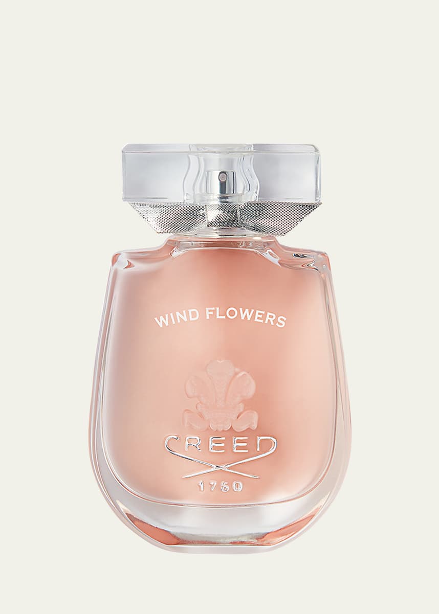 CREED Wind Flowers Eau de Parfum, 2.5 oz.