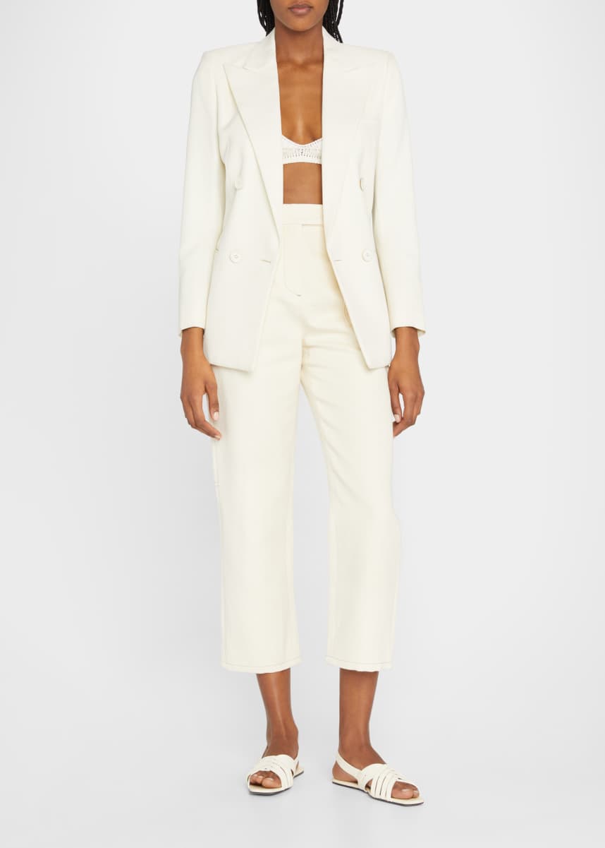 Max Mara | Bergdorf Goodman Max Mara | Bergdorf Goodman