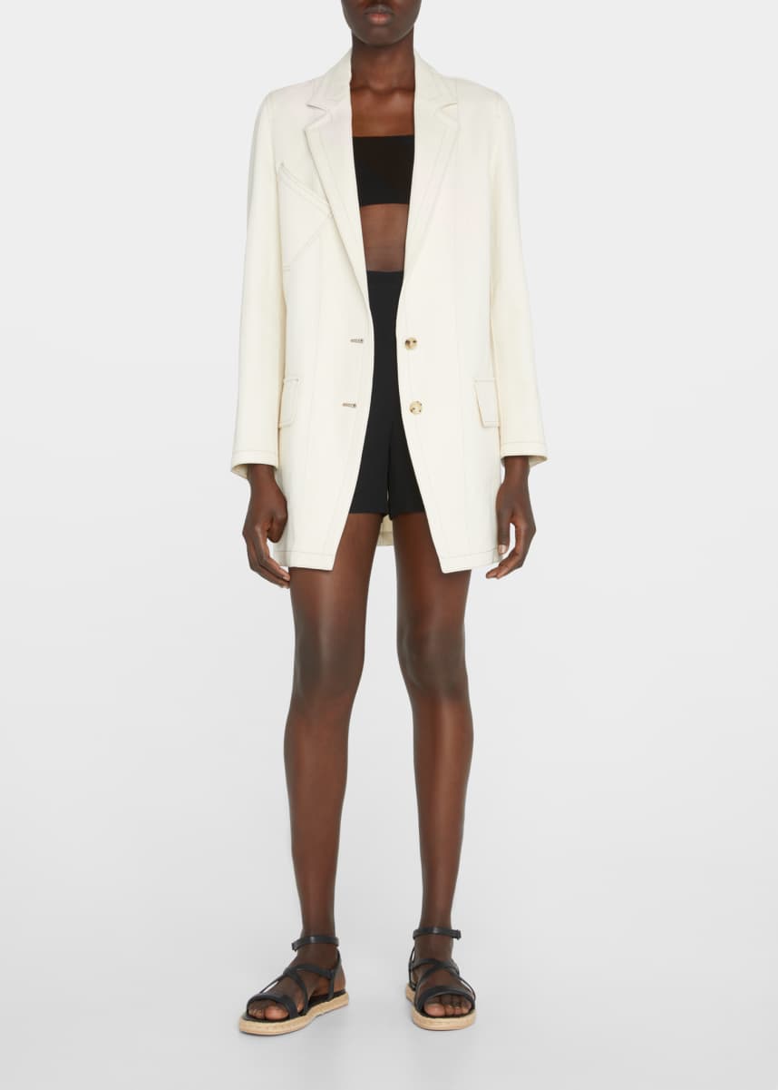 Max Mara | Bergdorf Goodman Max Mara | Bergdorf Goodman