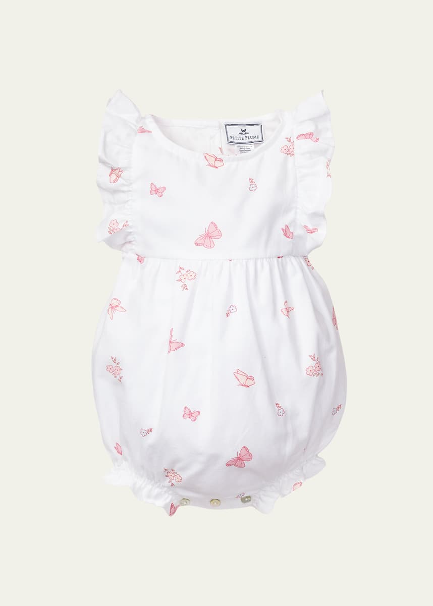 Bergdorf goodman baby clothes clearance
