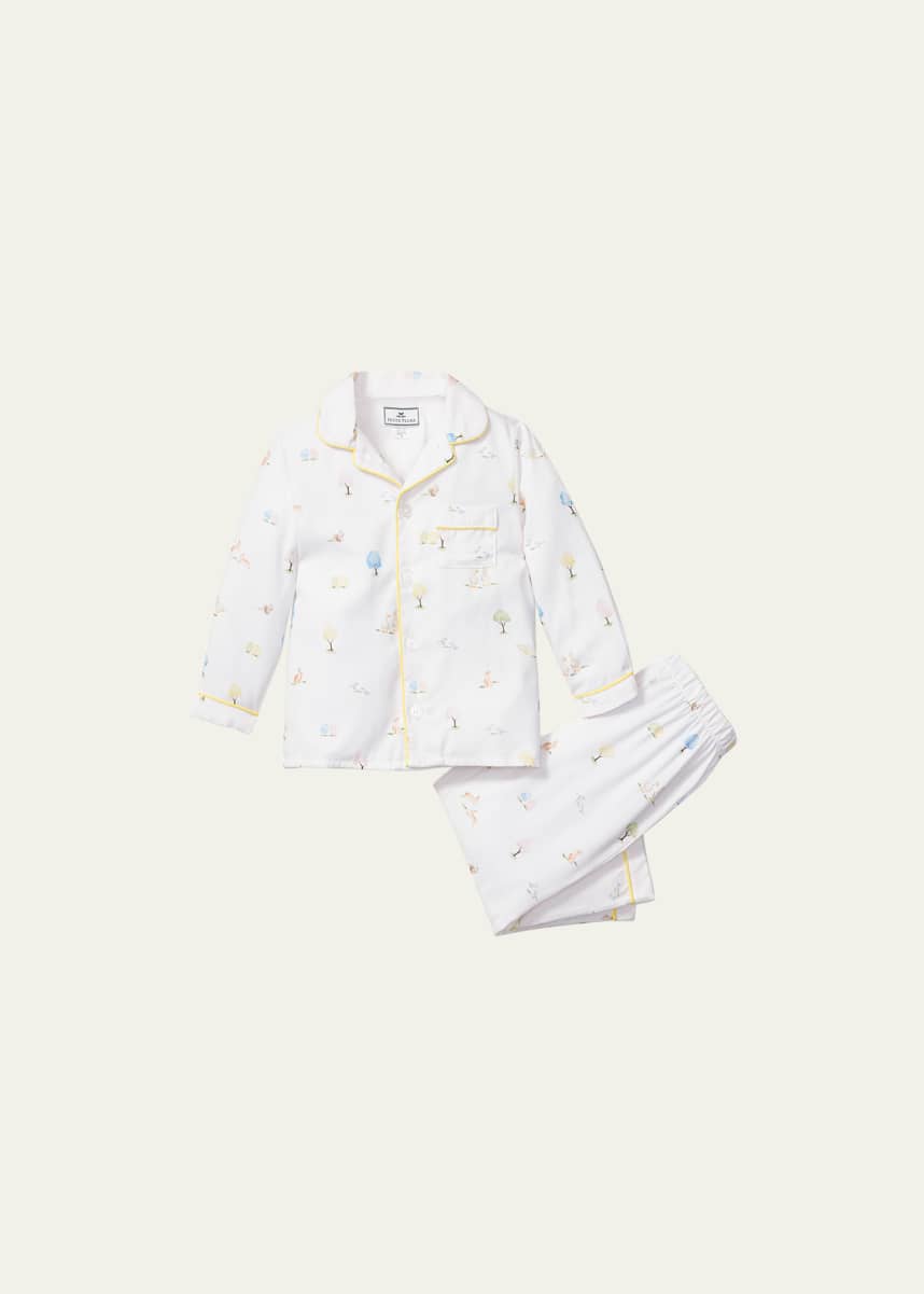 Petite Plume Bergdorf Goodman