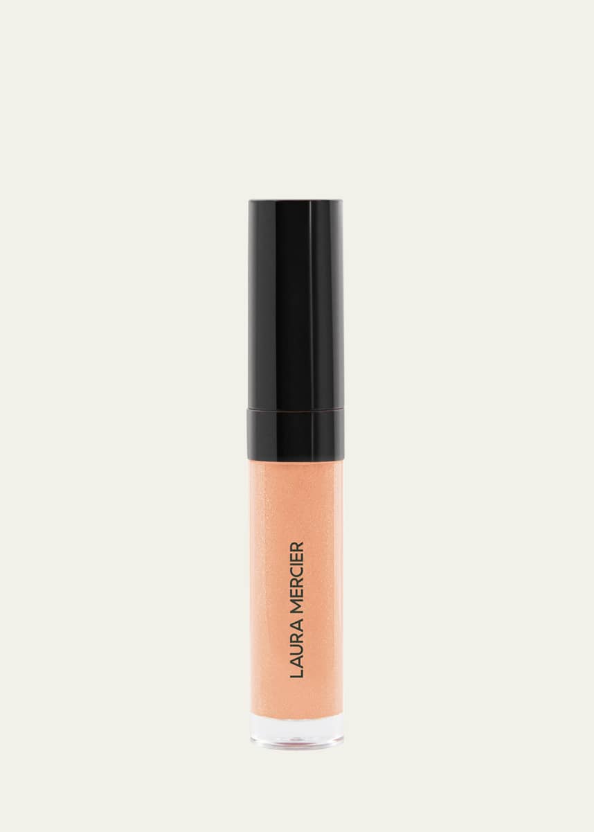 Laura Mercier Lip Glace