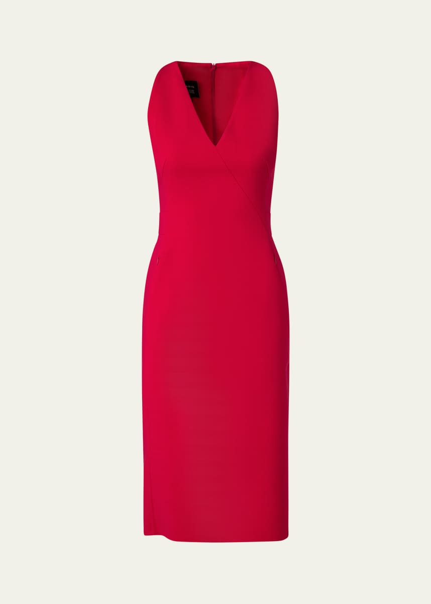 Women's Dresses at Bergdorf Goodman